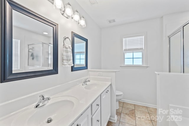 30 Morning Mist Rd, Fletcher, NC 28732 - photo 15