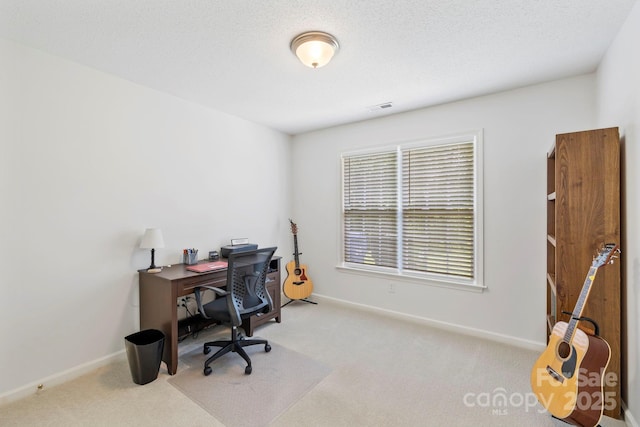 30 Morning Mist Rd, Fletcher, NC 28732 - photo 16