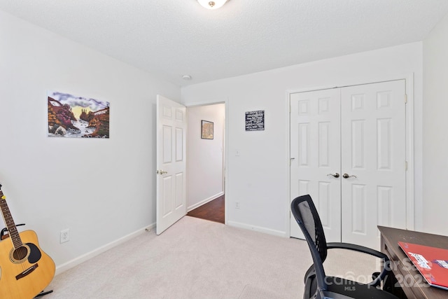 30 Morning Mist Rd, Fletcher, NC 28732 - photo 17
