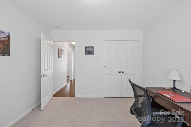 30 Morning Mist Rd, Fletcher, NC 28732 - photo 18
