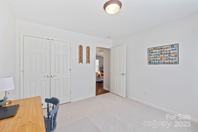 30 Morning Mist Rd, Fletcher, NC 28732 - photo 21