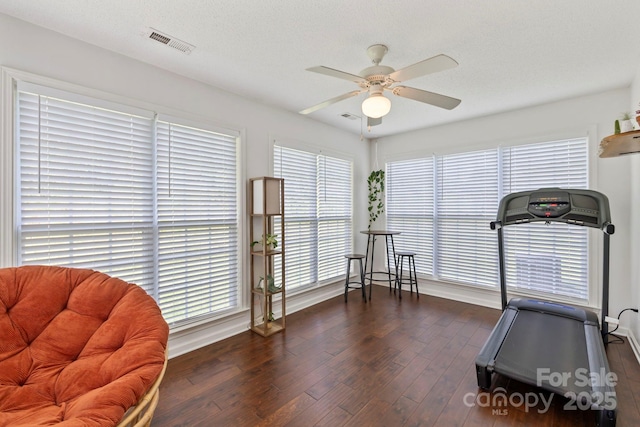 30 Morning Mist Rd, Fletcher, NC 28732 - photo 22