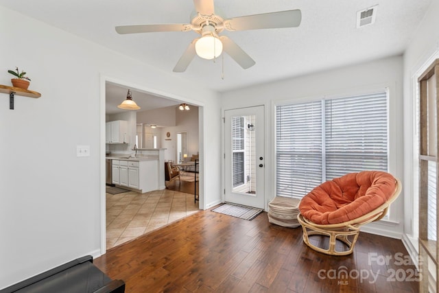 30 Morning Mist Rd, Fletcher, NC 28732 - photo 23
