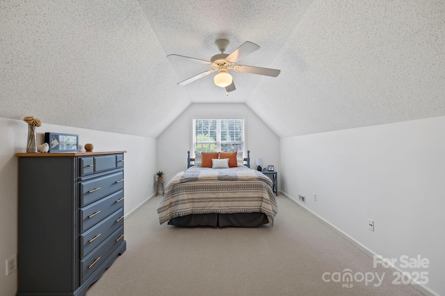 30 Morning Mist Rd, Fletcher, NC 28732 - photo 24