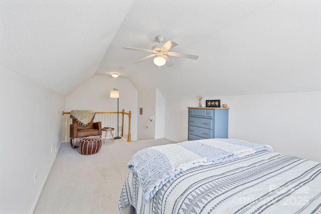 30 Morning Mist Rd, Fletcher, NC 28732 - photo 25