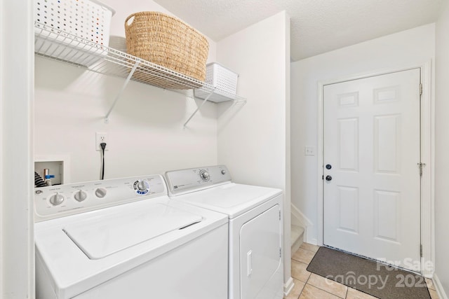 30 Morning Mist Rd, Fletcher, NC 28732 - photo 26