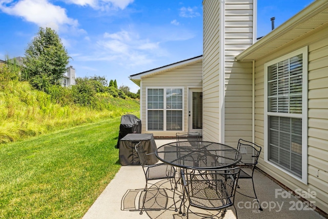30 Morning Mist Rd, Fletcher, NC 28732 - photo 28