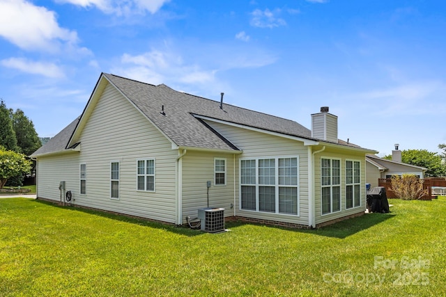 30 Morning Mist Rd, Fletcher, NC 28732 - photo 30