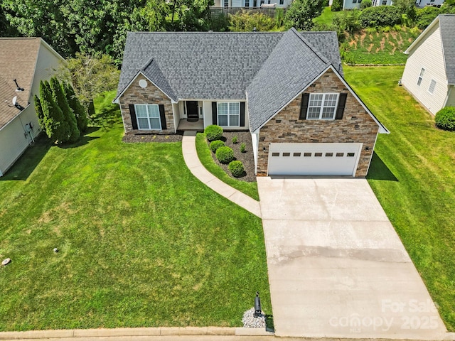 30 Morning Mist Rd, Fletcher, NC 28732 - photo 31