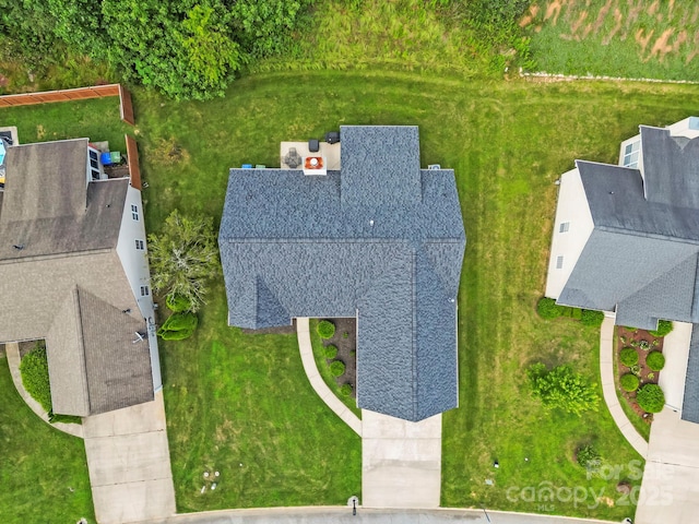 30 Morning Mist Rd, Fletcher, NC 28732 - photo 32