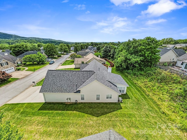 30 Morning Mist Rd, Fletcher, NC 28732 - photo 33