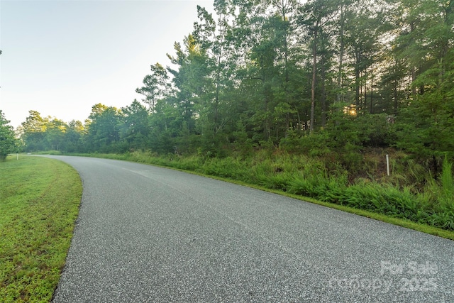 TBD Ridge Point Rd Unit 3, Nebo, NC 28761