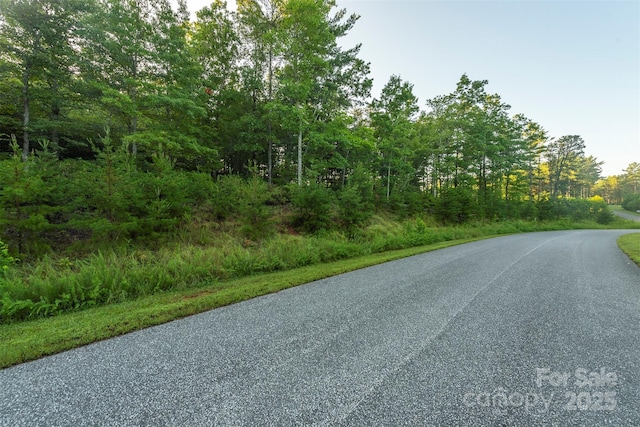 TBD Ridge Point Rd Unit 3, Nebo, NC 28761