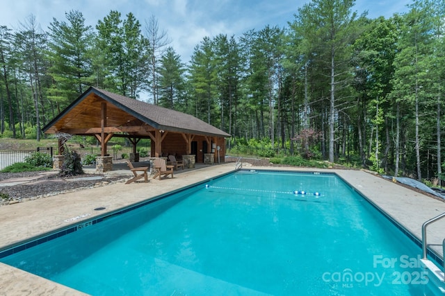 TBD Ridge Point Rd Unit 3, Nebo, NC 28761