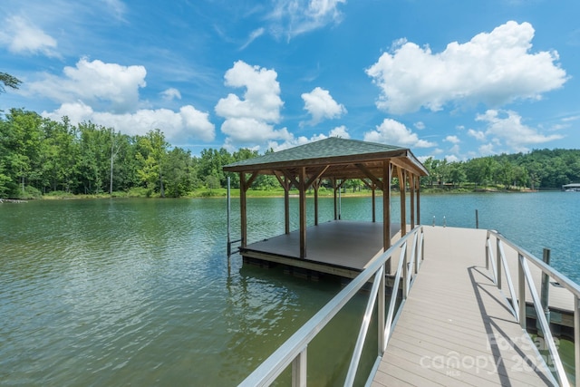 TBD Ridge Point Rd Unit 3, Nebo, NC 28761