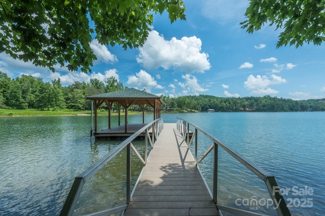 TBD Ridge Point Rd Unit 3, Nebo, NC 28761