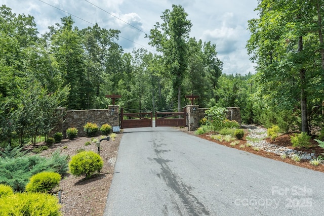 TBD Ridge Point Rd Unit 3, Nebo, NC 28761