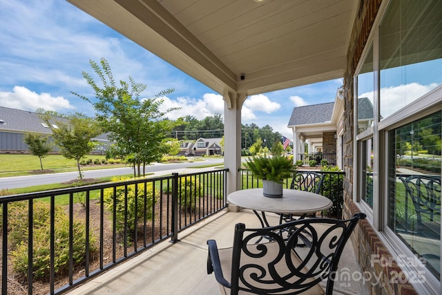 1113 Headwaters Ct, Matthews, NC 28104 - photo 9