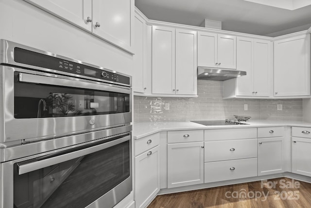 1113 Headwaters Ct, Matthews, NC 28104 - photo 14