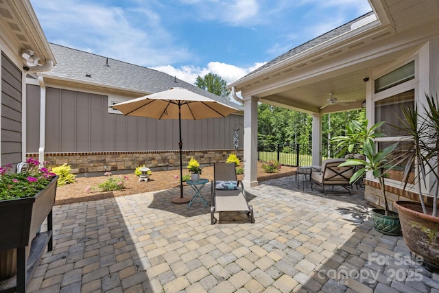 1113 Headwaters Ct, Matthews, NC 28104 - photo 30