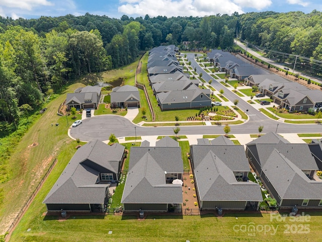 1113 Headwaters Ct, Matthews, NC 28104 - photo 33