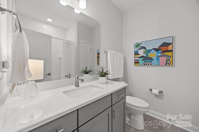 1113 Headwaters Ct, Matthews, NC 28104 - photo 28
