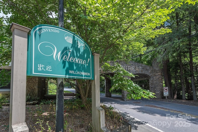 TBD Mecklenburg Circle, Montreat, NC 28757 - photo 20