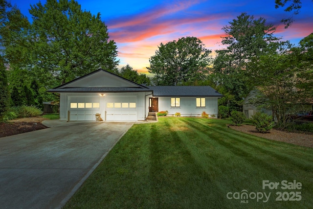19 Golden Oaks Ln, Fletcher, NC 28732 - photo 1