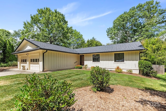 19 Golden Oaks Ln, Fletcher, NC 28732 - photo 2