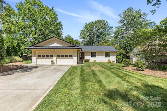 19 Golden Oaks Ln, Fletcher, NC 28732 - photo 3