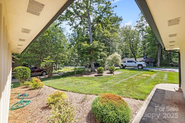 19 Golden Oaks Ln, Fletcher, NC 28732 - photo 4