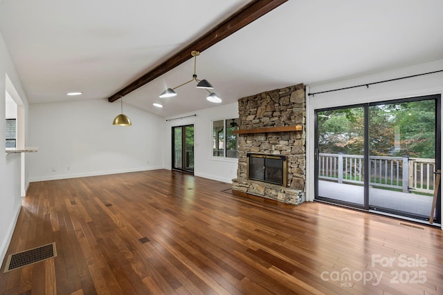 19 Golden Oaks Ln, Fletcher, NC 28732 - photo 5