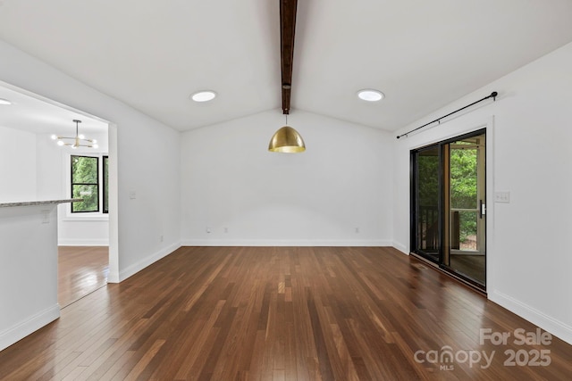 19 Golden Oaks Ln, Fletcher, NC 28732 - photo 8