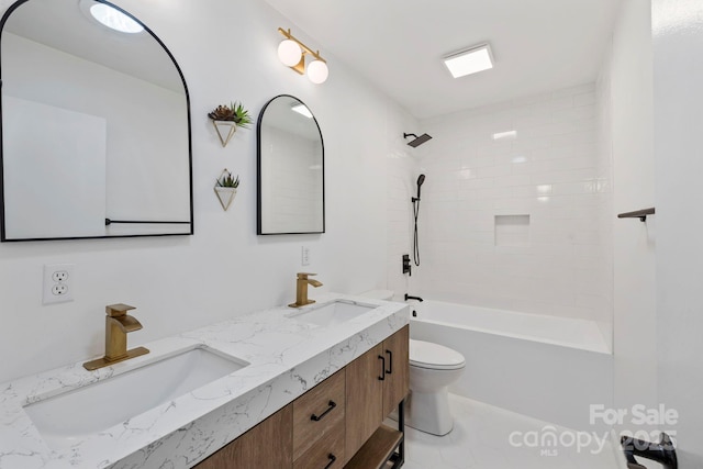 19 Golden Oaks Ln, Fletcher, NC 28732 - photo 20