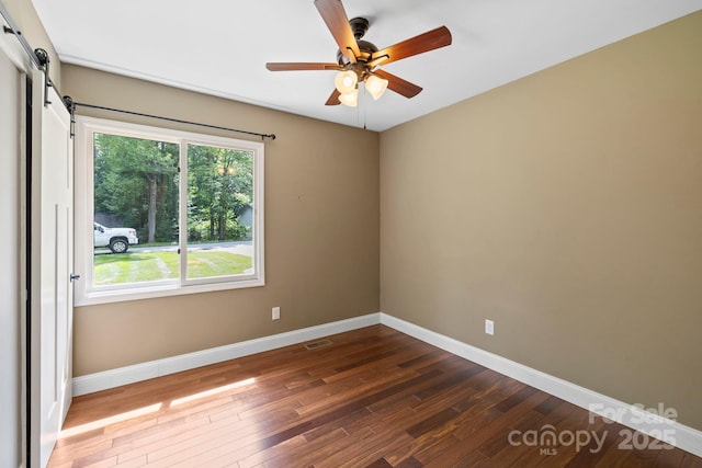 19 Golden Oaks Ln, Fletcher, NC 28732 - photo 21