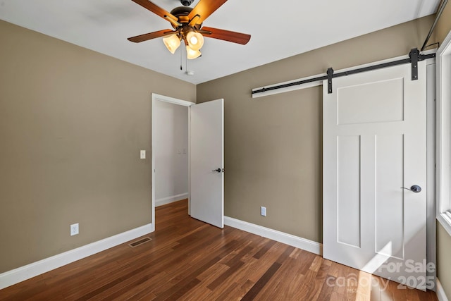 19 Golden Oaks Ln, Fletcher, NC 28732 - photo 22