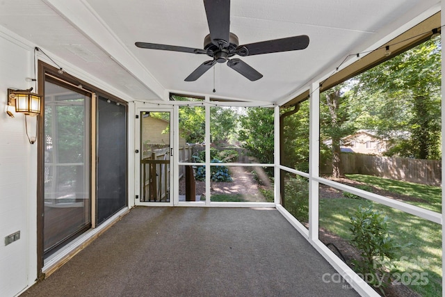 19 Golden Oaks Ln, Fletcher, NC 28732 - photo 24