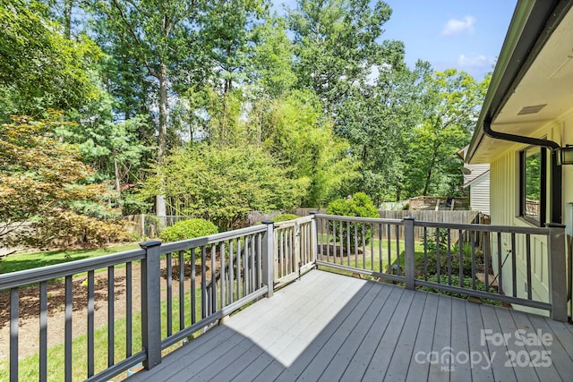 19 Golden Oaks Ln, Fletcher, NC 28732 - photo 25