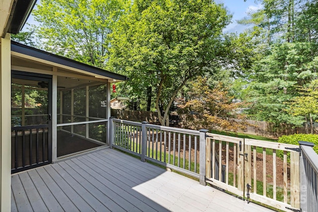 19 Golden Oaks Ln, Fletcher, NC 28732 - photo 26