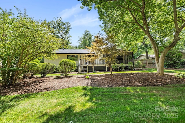 19 Golden Oaks Ln, Fletcher, NC 28732 - photo 28