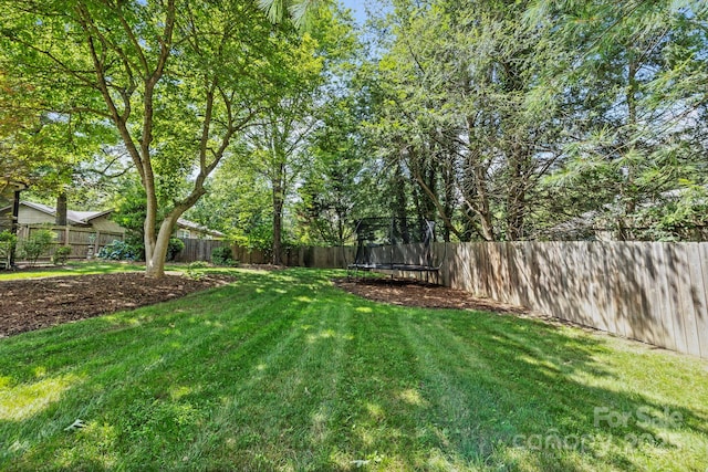 19 Golden Oaks Ln, Fletcher, NC 28732 - photo 29