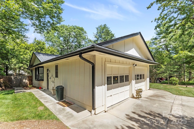 19 Golden Oaks Ln, Fletcher, NC 28732 - photo 31