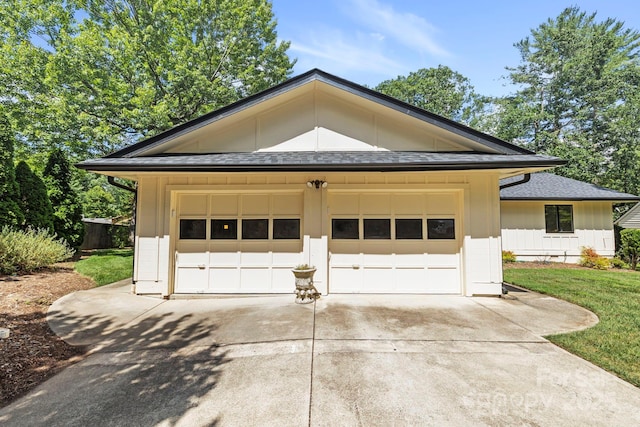 19 Golden Oaks Ln, Fletcher, NC 28732 - photo 32