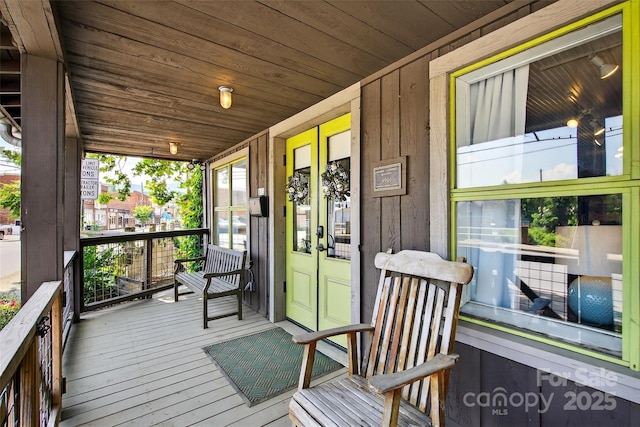 313 Depot St, Waynesville, NC 28786 - photo 4