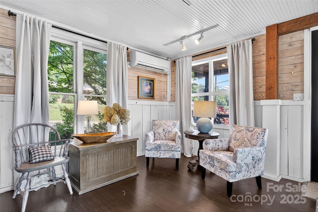 313 Depot St, Waynesville, NC 28786 - photo 5