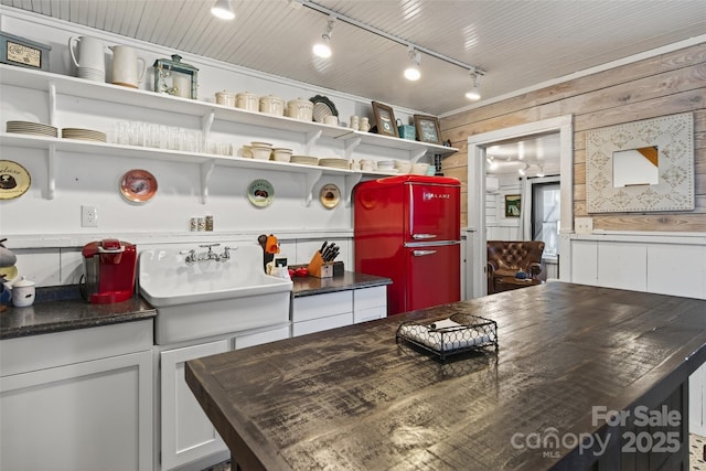313 Depot St, Waynesville, NC 28786 - photo 20