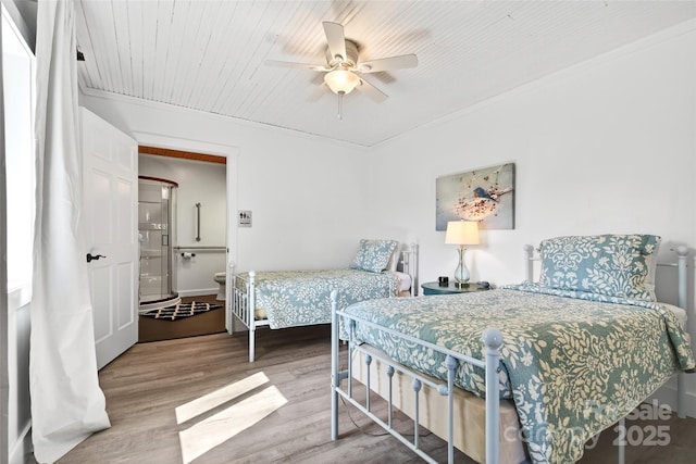 313 Depot St, Waynesville, NC 28786 - photo 21