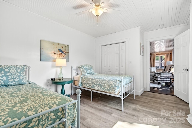 313 Depot St, Waynesville, NC 28786 - photo 22