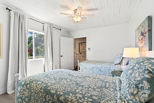 313 Depot St, Waynesville, NC 28786 - photo 23