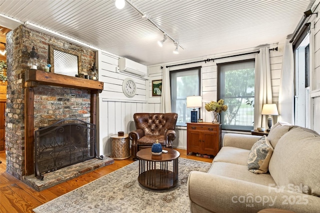 313 Depot St, Waynesville, NC 28786 - photo 25